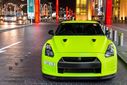 nissan_gt-r_tuning_246.jpg