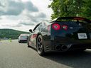 nissan_gt-r_tuning_247.jpg