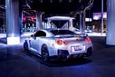 nissan_gt-r_tuning_248.jpg