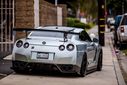 nissan_gt-r_tuning_249.jpg