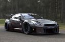 nissan_gt-r_tuning_250.jpg