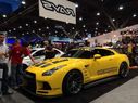 nissan_gt-r_tuning_251.jpg