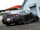 nissan_gt-r_tuning_252.jpg