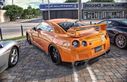 nissan_gt-r_tuning_253.jpg