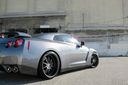 nissan_gt-r_tuning_257.jpg