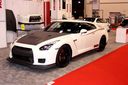 nissan_gtr_custom_358.jpg