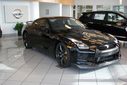 nissan_gtr_custom_359.jpg