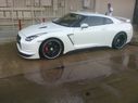 nissan_gtr_custom_360.jpg