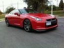 nissan_gtr_custom_361.jpg