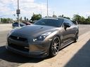 nissan_gtr_tuned_645.jpg