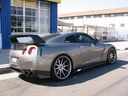 nissan_gtr_tuned_647.jpg