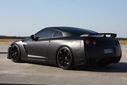 nissan_gtr_tuned_656.jpg