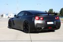 nissan_gtr_tuned_658.jpg