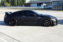 nissan_gtr_tuned_659.jpg