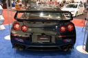 nissan_gtr_tuning_648.jpg