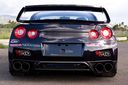 nissan_gtr_tuning_651.jpg