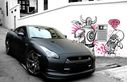 nissan_gtr_tuning_654.jpg