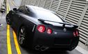 nissan_gtr_tuning_655.jpg