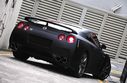 nissan_gtr_tuning_656.jpg