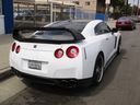 nissan_gtr_tuning_658.jpg