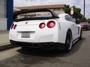 nissan_gtr_tuning_659.jpg