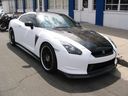 nissan_gtr_tuning_661.jpg