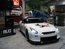 nissan_gtr_tuning_662.jpg