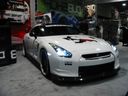 nissan_gtr_tuning_664.jpg