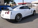 nissan_gtr_tuning_665.jpg