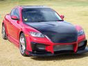 rx8_performance_453.jpg