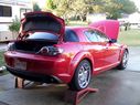 rx8_performance_454.jpg