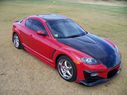 rx8_performance_455.jpg