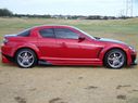 rx8_performance_456.jpg