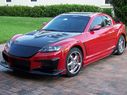 rx8_performance_457.jpg