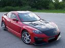 rx8_performance_460.jpg