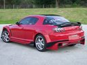 rx8_performance_461.jpg