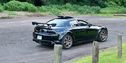 rx8_performance_462.jpg