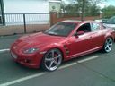 rx8_performance_465.jpg