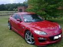 rx8_performance_467.jpg