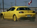 rx8_performance_470.jpg