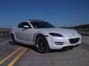 rx8_performance_471.jpg