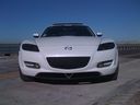 rx8_performance_472.jpg