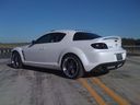 rx8_performance_473.jpg