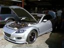 rx8_performance_475.jpg