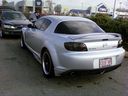 rx8_performance_476.jpg