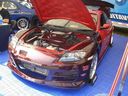 tuning_mazda_rx8_254.jpg