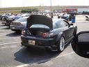 tuning_mazda_rx8_255.jpg