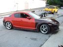 tuning_mazda_rx8_256.jpg