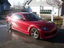 tuning_mazda_rx8_258.jpg