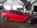 tuning_mazda_rx8_259.jpg